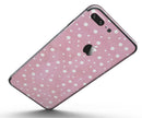 The_Pink_Watercolor_Surface_with_White_Polka_Dots_-_iPhone_7_Plus_-_FullBody_4PC_v5.jpg