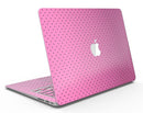 The_Pink_and_Black_Micro_Polka_Dot_Pattern_-_13_MacBook_Air_-_V1.jpg