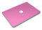 The_Pink_and_Black_Micro_Polka_Dot_Pattern_-_13_MacBook_Air_-_V2.jpg