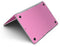 The_Pink_and_Black_Micro_Polka_Dot_Pattern_-_13_MacBook_Air_-_V3.jpg