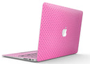 The_Pink_and_Black_Micro_Polka_Dot_Pattern_-_13_MacBook_Air_-_V4.jpg