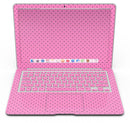 The_Pink_and_Black_Micro_Polka_Dot_Pattern_-_13_MacBook_Air_-_V5.jpg