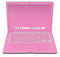The_Pink_and_Black_Micro_Polka_Dot_Pattern_-_13_MacBook_Air_-_V5.jpg
