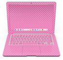 The_Pink_and_Black_Micro_Polka_Dot_Pattern_-_13_MacBook_Air_-_V6.jpg