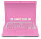 The_Pink_and_Black_Micro_Polka_Dot_Pattern_-_13_MacBook_Air_-_V6.jpg