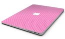 The_Pink_and_Black_Micro_Polka_Dot_Pattern_-_13_MacBook_Air_-_V8.jpg