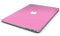 The_Pink_and_Black_Micro_Polka_Dot_Pattern_-_13_MacBook_Air_-_V8.jpg