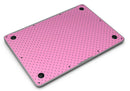 The_Pink_and_Black_Micro_Polka_Dot_Pattern_-_13_MacBook_Air_-_V9.jpg