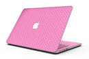 The_Pink_and_Black_Micro_Polka_Dot_Pattern_-_13_MacBook_Pro_-_V1.jpg