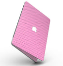 The_Pink_and_Black_Micro_Polka_Dot_Pattern_-_13_MacBook_Pro_-_V2.jpg