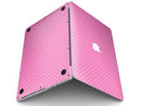 The_Pink_and_Black_Micro_Polka_Dot_Pattern_-_13_MacBook_Pro_-_V3.jpg