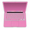 The_Pink_and_Black_Micro_Polka_Dot_Pattern_-_13_MacBook_Pro_-_V4.jpg