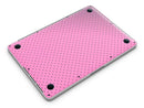The_Pink_and_Black_Micro_Polka_Dot_Pattern_-_13_MacBook_Pro_-_V6.jpg