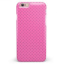 The_Pink_and_Black_Micro_Polka_Dot_Pattern_-_CSC_-_1Piece_-_V1.jpg