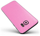 The_Pink_and_Black_Micro_Polka_Dot_Pattern_-_Galaxy_S7_Edge_-_V2.jpg