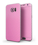 The_Pink_and_Black_Micro_Polka_Dot_Pattern_-_Galaxy_S7_Edge_-_V3.jpg?