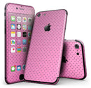 The_Pink_and_Black_Micro_Polka_Dot_Pattern_-_iPhone_7_-_FullBody_4PC_v1.jpg
