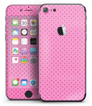 The_Pink_and_Black_Micro_Polka_Dot_Pattern_-_iPhone_7_-_FullBody_4PC_v2.jpg