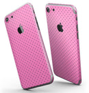 The_Pink_and_Black_Micro_Polka_Dot_Pattern_-_iPhone_7_-_FullBody_4PC_v3.jpg