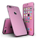 The_Pink_and_Black_Micro_Polka_Dot_Pattern_-_iPhone_7_Plus_-_FullBody_4PC_v2.jpg