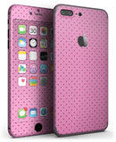 The_Pink_and_Black_Micro_Polka_Dot_Pattern_-_iPhone_7_Plus_-_FullBody_4PC_v3.jpg