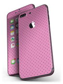 The_Pink_and_Black_Micro_Polka_Dot_Pattern_-_iPhone_7_Plus_-_FullBody_4PC_v4.jpg