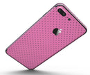 The_Pink_and_Black_Micro_Polka_Dot_Pattern_-_iPhone_7_Plus_-_FullBody_4PC_v5.jpg