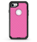 The_Pink_and_Black_Micro_Polka_Dot_Pattern_iPhone7_Defender_V1.jpg