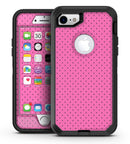 The_Pink_and_Black_Micro_Polka_Dot_Pattern_iPhone7_Defender_V2.jpg