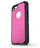 The_Pink_and_Black_Micro_Polka_Dot_Pattern_iPhone7_Defender_V3.jpg