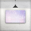 Pink_and_Blue_Grungy_Abstract_Stretched_Wall_Canvas_Print_V2.jpg