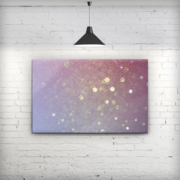 Pink_and_Blue_Shimmering_Orbs_of_Light_Stretched_Wall_Canvas_Print_V2.jpg