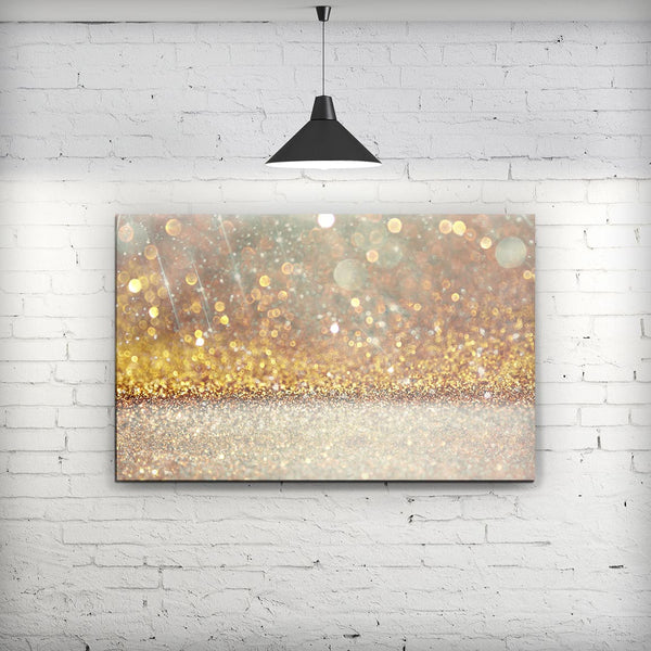 Pink_and_Gold_Shimmering_Lights_Stretched_Wall_Canvas_Print_V2.jpg