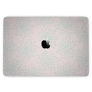 MacBook Pro with Touch Bar Skin Kit - The_Pink_and_Mint_Floral_Sprout-MacBook_13_Touch_V3.jpg?