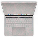 MacBook Pro with Touch Bar Skin Kit - The_Pink_and_Mint_Floral_Sprout-MacBook_13_Touch_V4.jpg?