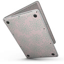MacBook Pro with Touch Bar Skin Kit - The_Pink_and_Mint_Floral_Sprout-MacBook_13_Touch_V6.jpg?