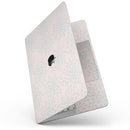 MacBook Pro with Touch Bar Skin Kit - The_Pink_and_Mint_Floral_Sprout-MacBook_13_Touch_V7.jpg?