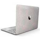 MacBook Pro with Touch Bar Skin Kit - The_Pink_and_Mint_Floral_Sprout-MacBook_13_Touch_V9.jpg?
