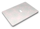The_Pink_and_Mint_Floral_Sprout_-_13_MacBook_Air_-_V2.jpg