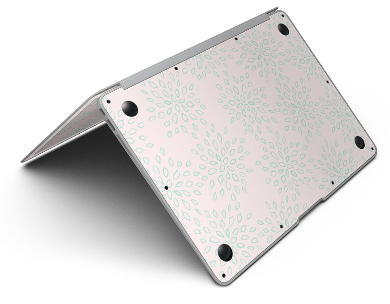The_Pink_and_Mint_Floral_Sprout_-_13_MacBook_Air_-_V3.jpg