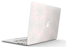 The_Pink_and_Mint_Floral_Sprout_-_13_MacBook_Air_-_V4.jpg