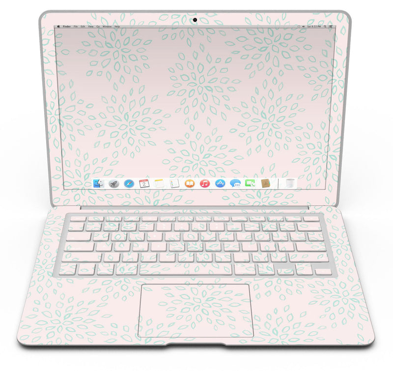 The_Pink_and_Mint_Floral_Sprout_-_13_MacBook_Air_-_V5.jpg