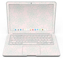The_Pink_and_Mint_Floral_Sprout_-_13_MacBook_Air_-_V6.jpg