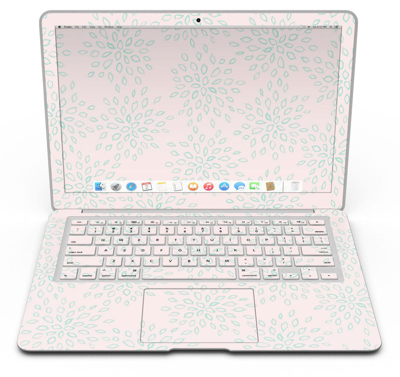 The_Pink_and_Mint_Floral_Sprout_-_13_MacBook_Air_-_V6.jpg