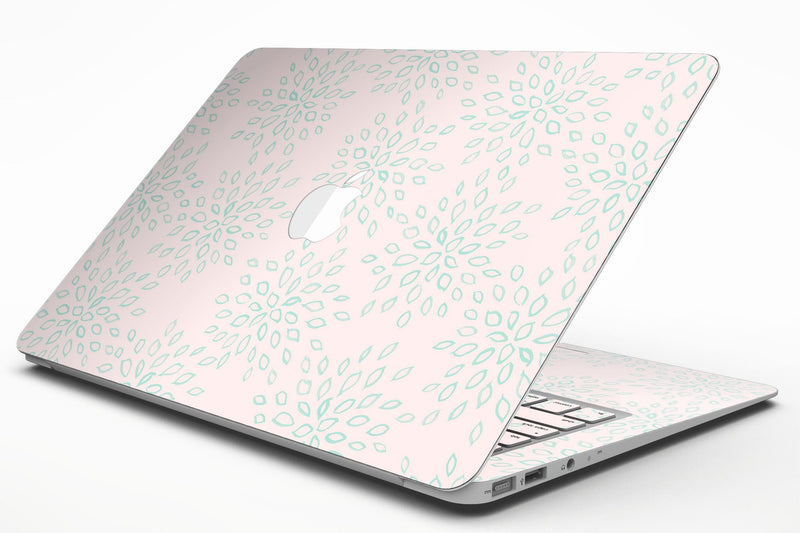 The_Pink_and_Mint_Floral_Sprout_-_13_MacBook_Air_-_V7.jpg