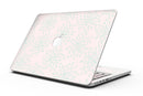 The_Pink_and_Mint_Floral_Sprout_-_13_MacBook_Pro_-_V1.jpg