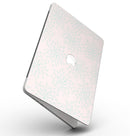The_Pink_and_Mint_Floral_Sprout_-_13_MacBook_Pro_-_V2.jpg