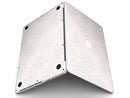 The_Pink_and_Mint_Floral_Sprout_-_13_MacBook_Pro_-_V3.jpg