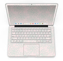 The_Pink_and_Mint_Floral_Sprout_-_13_MacBook_Pro_-_V4.jpg