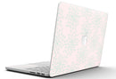 The_Pink_and_Mint_Floral_Sprout_-_13_MacBook_Pro_-_V5.jpg